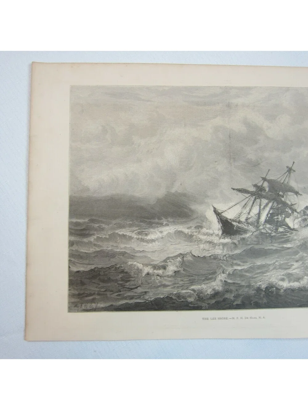 N/A antique 1873